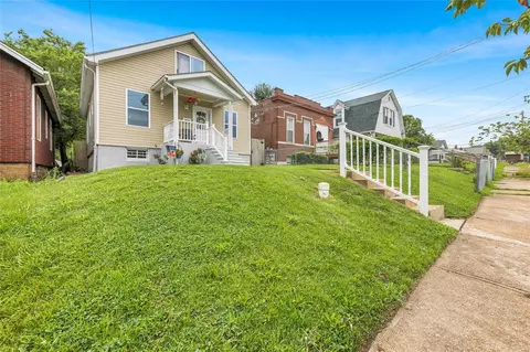 3836 Eiler St, Saint Louis, MO 63116 photo 39