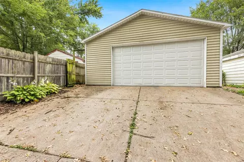 3836 Eiler St, Saint Louis, MO 63116 photo 34