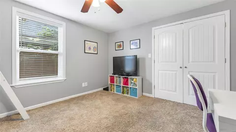 3836 Eiler St, Saint Louis, MO 63116 photo 14