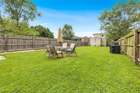 3836 Eiler St, Saint Louis, MO 63116 photo 36