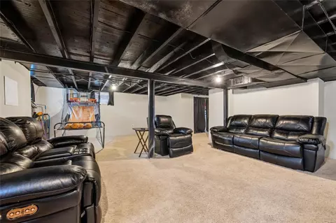 3836 Eiler St, Saint Louis, MO 63116 photo 28