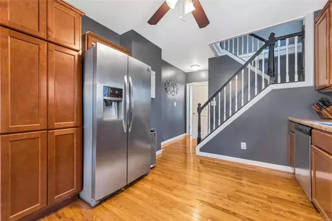 3836 Eiler St, Saint Louis, MO 63116 photo 10