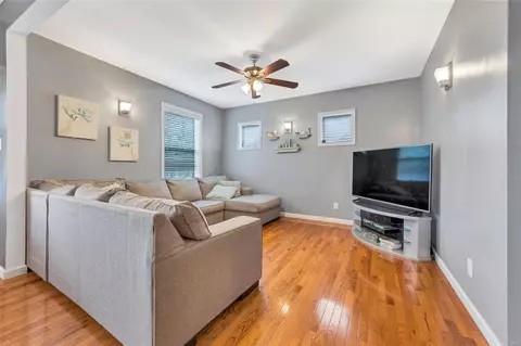 3836 Eiler St, Saint Louis, MO 63116 photo 5