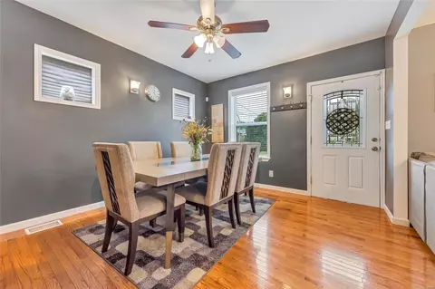 3836 Eiler St, Saint Louis, MO 63116 photo 3