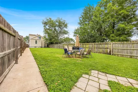 3836 Eiler St, Saint Louis, MO 63116 photo 35
