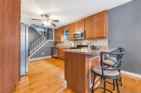 3836 Eiler St, Saint Louis, MO 63116 photo 7