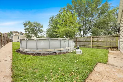 3836 Eiler St, Saint Louis, MO 63116 photo 32
