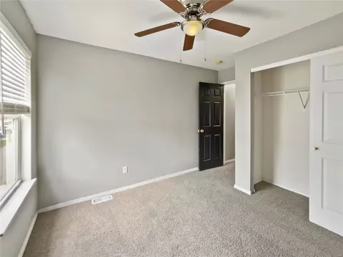 833 Brookmead Dr, O'fallon, MO 63366 photo 18