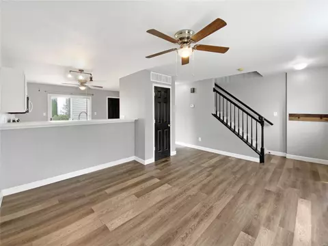 833 Brookmead Dr, O'fallon, MO 63366 photo 2