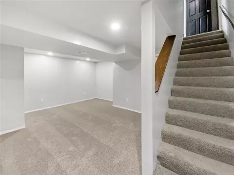 833 Brookmead Dr, O'fallon, MO 63366 photo 16