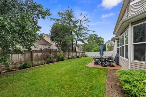 2463 Peaceful Ct, Wildwood, MO 63011 photo 43