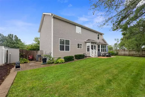 2463 Peaceful Ct, Wildwood, MO 63011 photo 45