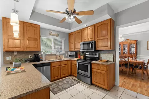 2463 Peaceful Ct, Wildwood, MO 63011 photo 11