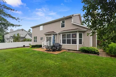 2463 Peaceful Ct, Wildwood, MO 63011 photo 44