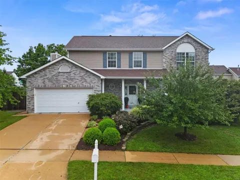 2463 Peaceful Ct, Wildwood, MO 63011 photo 48