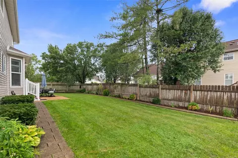 2463 Peaceful Ct, Wildwood, MO 63011 photo 46