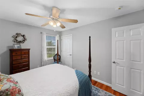2463 Peaceful Ct, Wildwood, MO 63011 photo 28