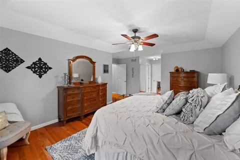 2463 Peaceful Ct, Wildwood, MO 63011 photo 30