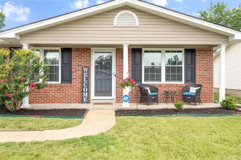 905 Silverstone Dr, Saint Charles, MO 63303 photo 32