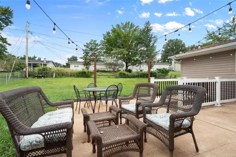 905 Silverstone Dr, Saint Charles, MO 63303 photo 23