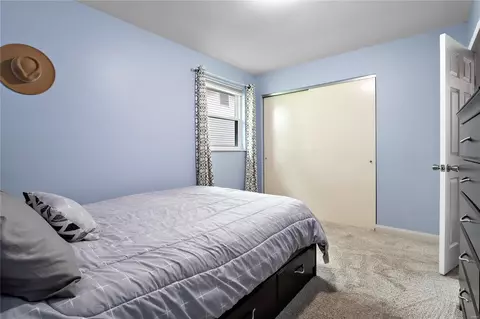 905 Silverstone Dr, Saint Charles, MO 63303 photo 19