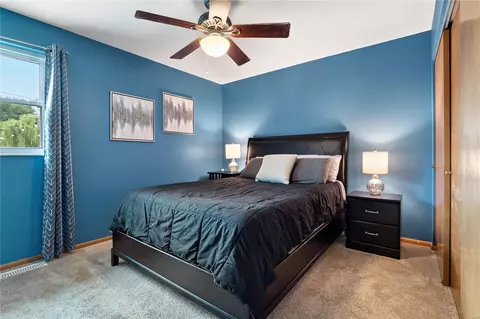 905 Silverstone Dr, Saint Charles, MO 63303 photo 20