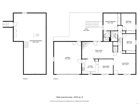 905 Silverstone Dr, Saint Charles, MO 63303 photo 9