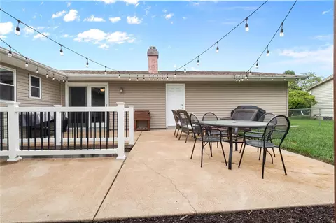 905 Silverstone Dr, Saint Charles, MO 63303 photo 29