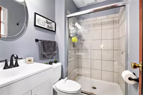 905 Silverstone Dr, Saint Charles, MO 63303 photo 22