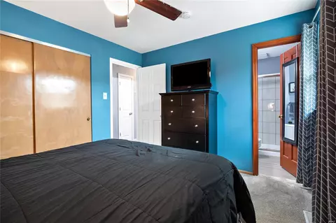 905 Silverstone Dr, Saint Charles, MO 63303 photo 21