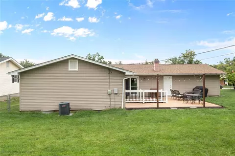 905 Silverstone Dr, Saint Charles, MO 63303 photo 30