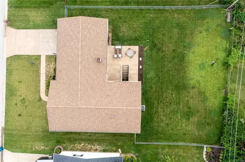 905 Silverstone Dr, Saint Charles, MO 63303 photo 26