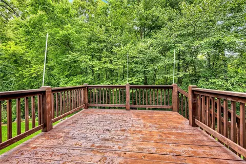 518 Springhurst Pkwy, O'fallon, MO 63368 photo 33