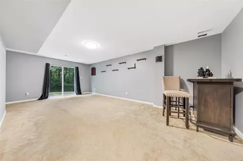 518 Springhurst Pkwy, O'fallon, MO 63368 photo 28