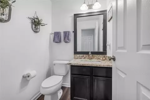 518 Springhurst Pkwy, O'fallon, MO 63368 photo 16