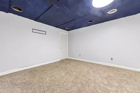 518 Springhurst Pkwy, O'fallon, MO 63368 photo 30