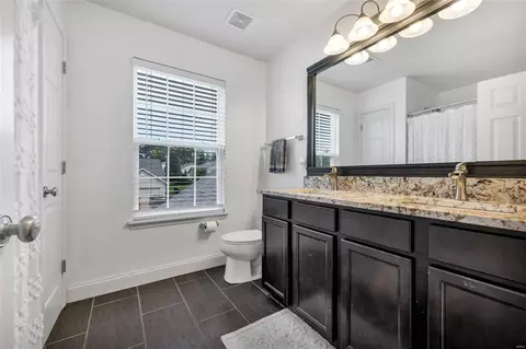 518 Springhurst Pkwy, O'fallon, MO 63368 photo 20
