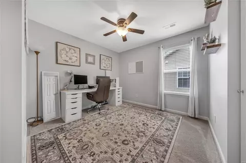 518 Springhurst Pkwy, O'fallon, MO 63368 photo 22