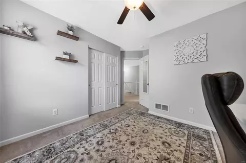 518 Springhurst Pkwy, O'fallon, MO 63368 photo 23