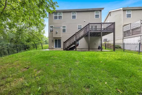 518 Springhurst Pkwy, O'fallon, MO 63368 photo 35