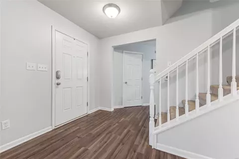 518 Springhurst Pkwy, O'fallon, MO 63368 photo 5