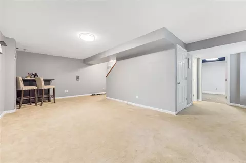 518 Springhurst Pkwy, O'fallon, MO 63368 photo 29