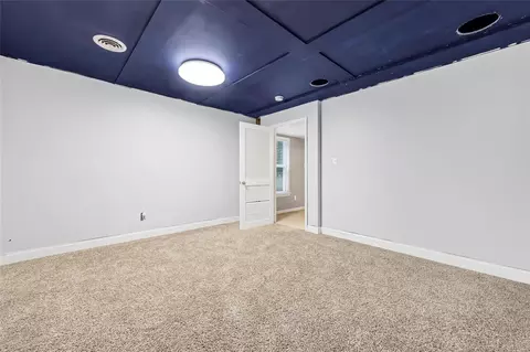 518 Springhurst Pkwy, O'fallon, MO 63368 photo 31