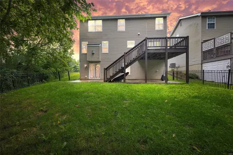 518 Springhurst Pkwy, O'fallon, MO 63368 photo 34