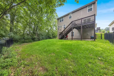 518 Springhurst Pkwy, O'fallon, MO 63368 photo 36
