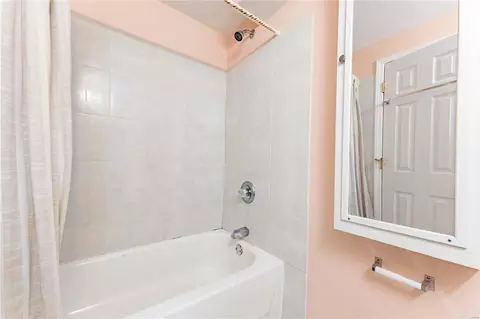 206 Spring Borough, O'fallon, MO 63368 photo 19