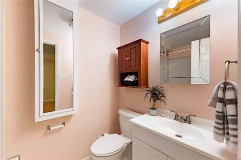 206 Spring Borough, O'fallon, MO 63368 photo 18