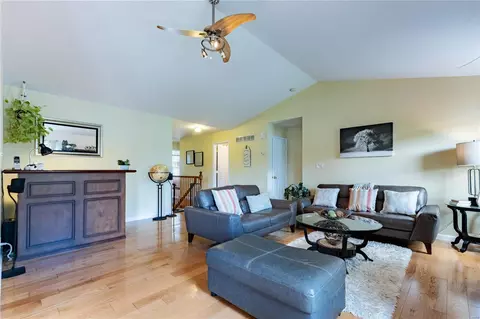 206 Spring Borough, O'fallon, MO 63368 photo 6