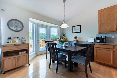 206 Spring Borough, O'fallon, MO 63368 photo 8