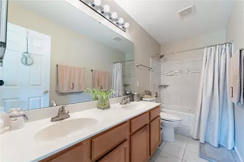206 Spring Borough, O'fallon, MO 63368 photo 13